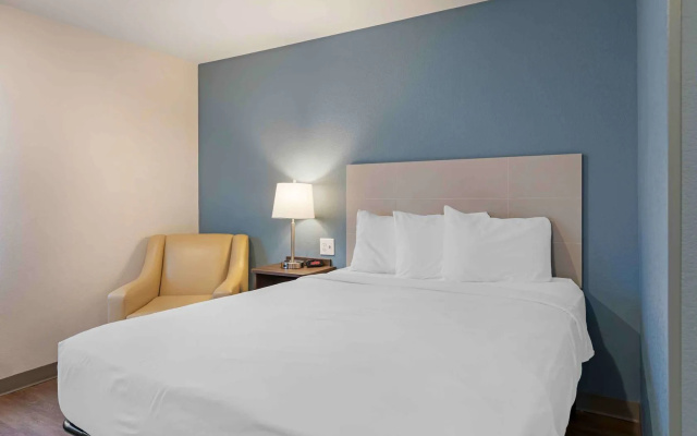 Extended Stay America Suites - Redlands