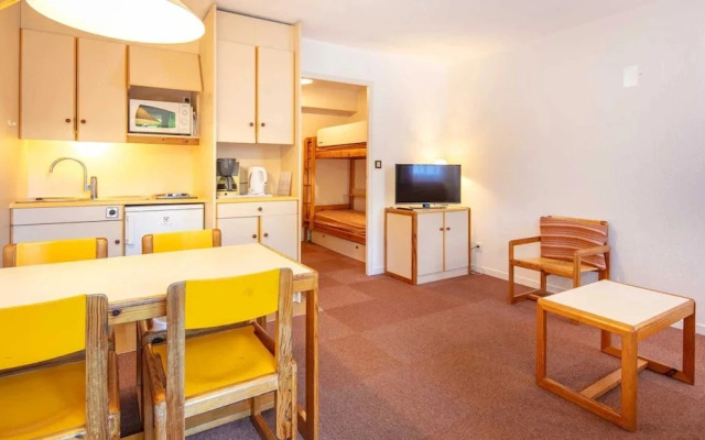 Comfortable Mountain Stay, Villard Lans