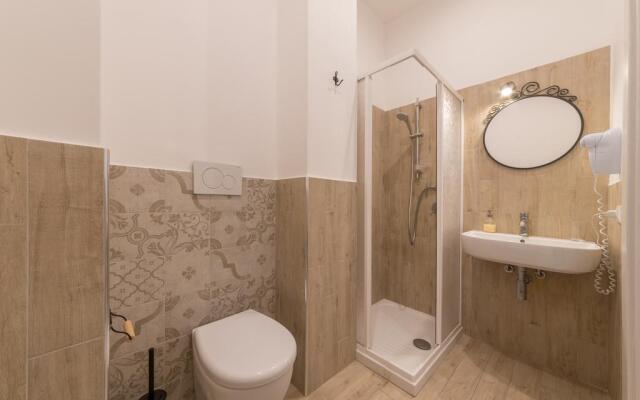 B&B room86