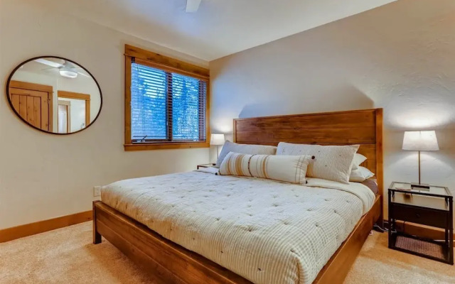 Breck_haus