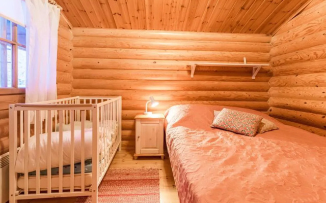 Kultapaljakka 4