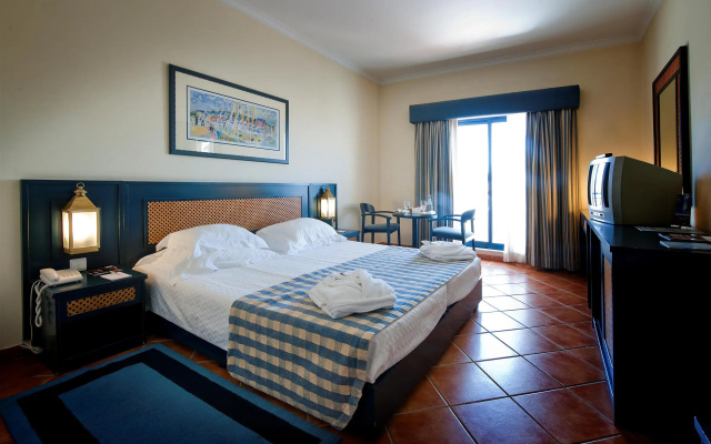 Vila Gale Tavira Resort Hotel