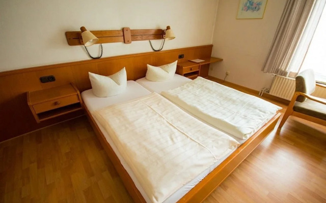 Hotel & Restaurant Wiggers