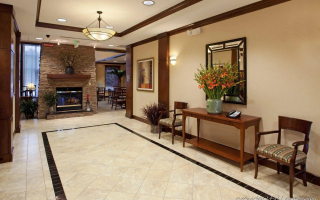 Staybridge Suites Columbia by IHG