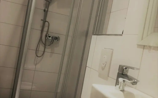 HR Hotel