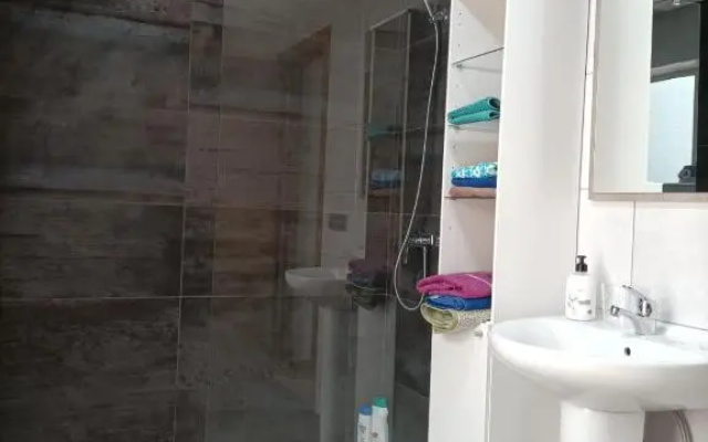 Apartment Taliarte 36