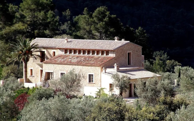 SEra Vella