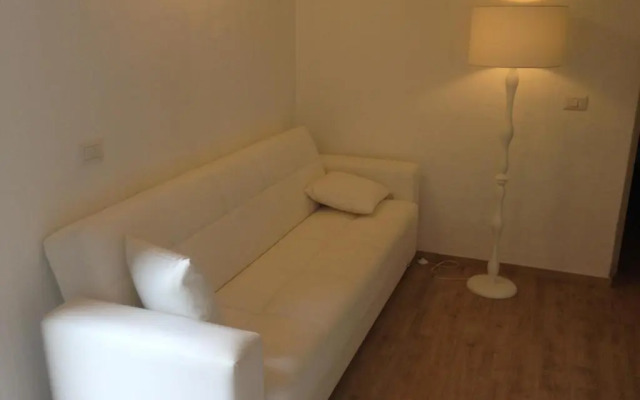 Segni Holiday Home