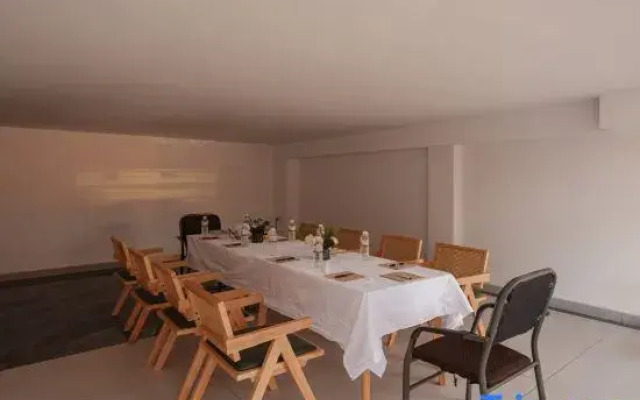 Lijiang Jinsheng Youli Homestay (Sanyi Airpor Lijiangt)