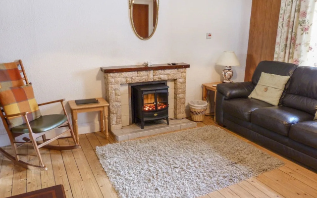 Mill Cottage