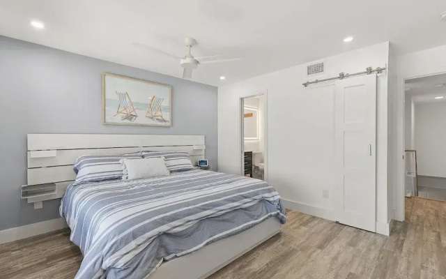 Ocean Club North B213