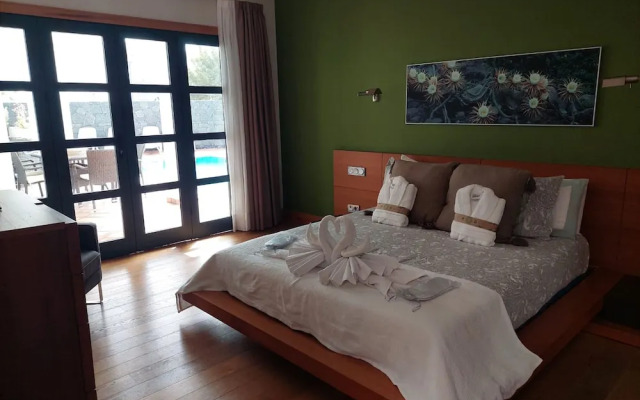 Your Island Villa Mamma Mia 1