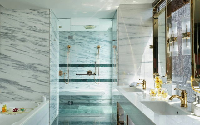 Hotel Ritz
