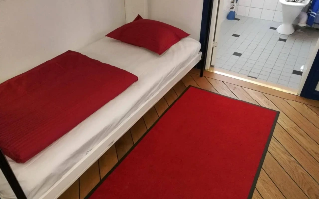 Stockholm Classic Hotell