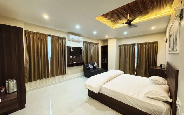 The Kari INN