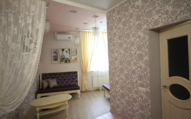 Inn Modern
