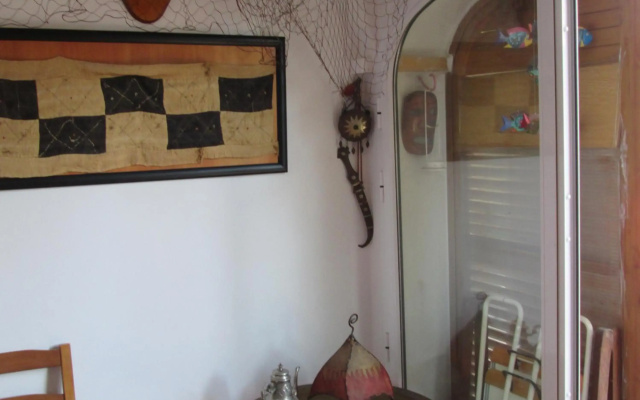 Residencial Veramar 4, Vera Beach, Almeria