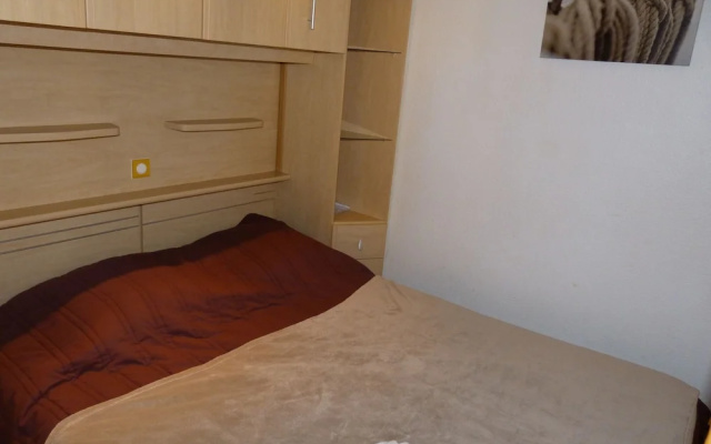 Residence Cap Esterel - Esterel