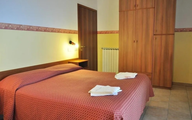 Albergo Villa Margherita