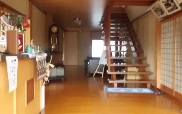 Fujisou
