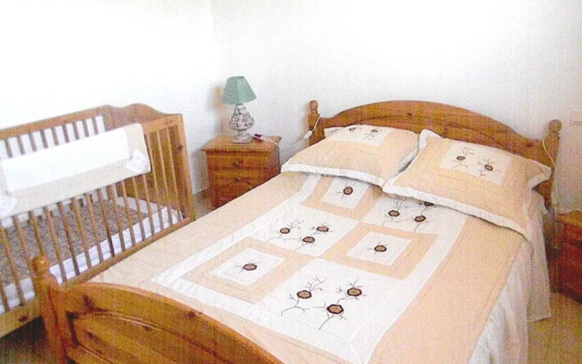 Villa Rue Esteve Caseponce