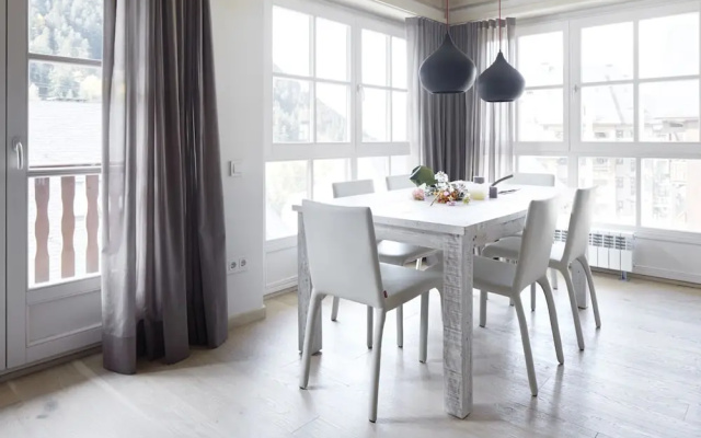 Val de Ruda Luxe 32 by FeelFree Rentals