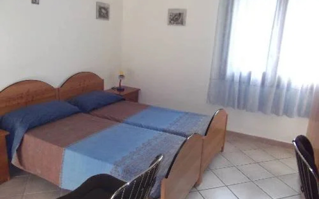 Il Mirtillo
