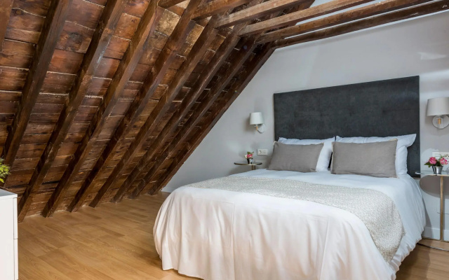Cozy Apartment Prime Location 4 Pax Trinidad Grund F