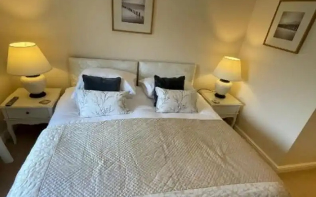 Cocketts Hotel