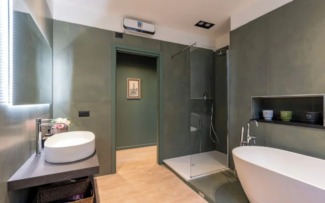 Precious House Genova Porto Antico