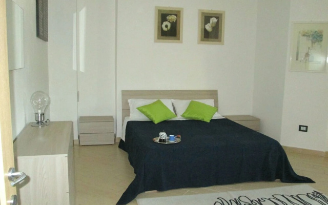 Borgo