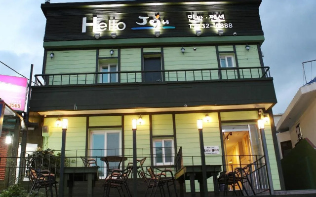 hotelImage