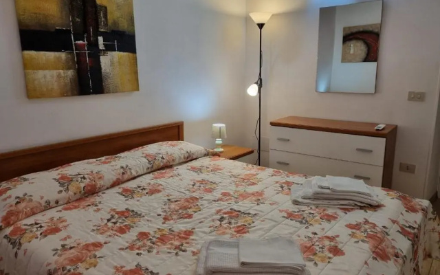 Il Centro Sui 1000