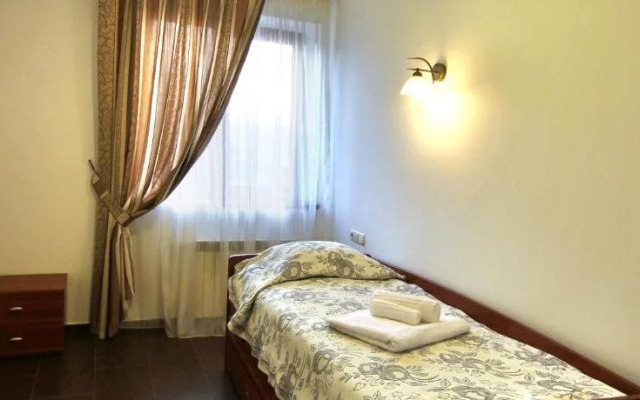 Villa Alessia