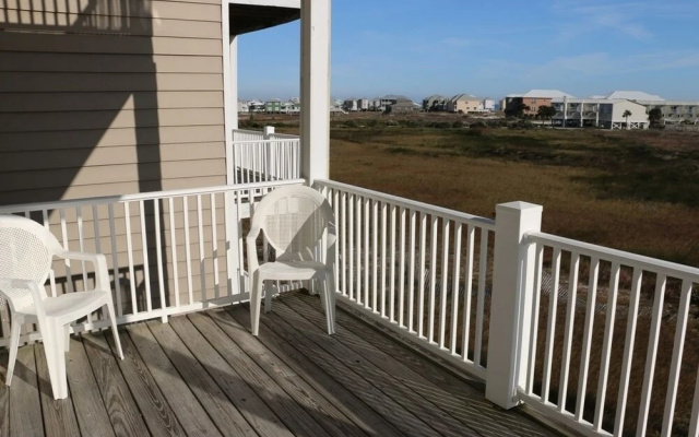 Sundown 6 Bedroom Condo