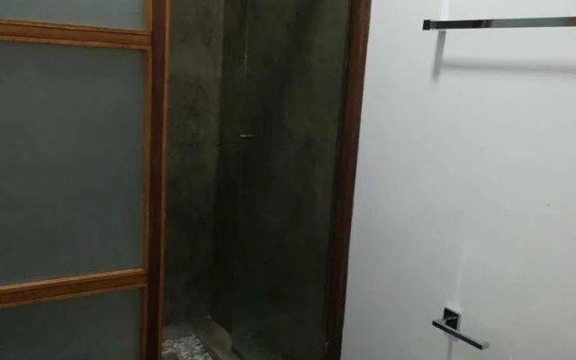 Eco House Neguanje - Hostel