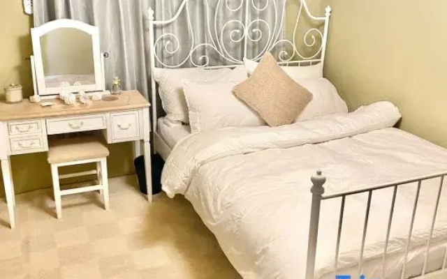 Linlin House 9119