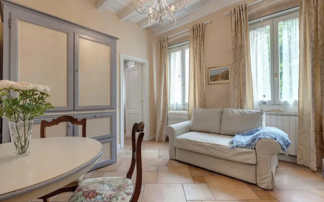 Mamo Florence - Agnolo Apartment