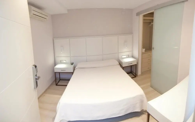 Hostal Loimar