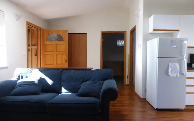Purpletree B&B