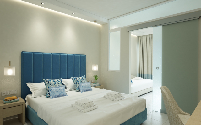 Laguna Holiday Resort