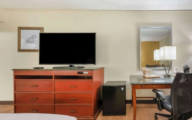 Ramada Alamosa