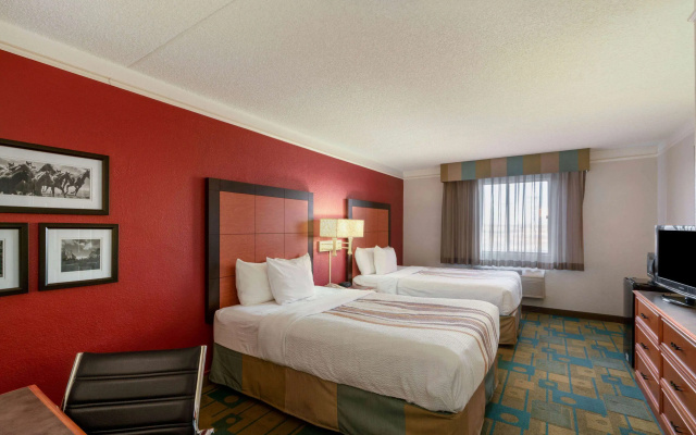 La Quinta Inn by Wyndham Cheyenne