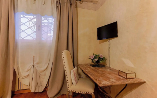 Gallery Guesthouse