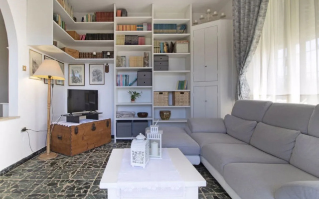Apartment Sandra Marina Pietrasanta