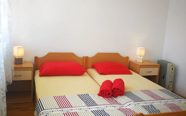 Apartman Anita