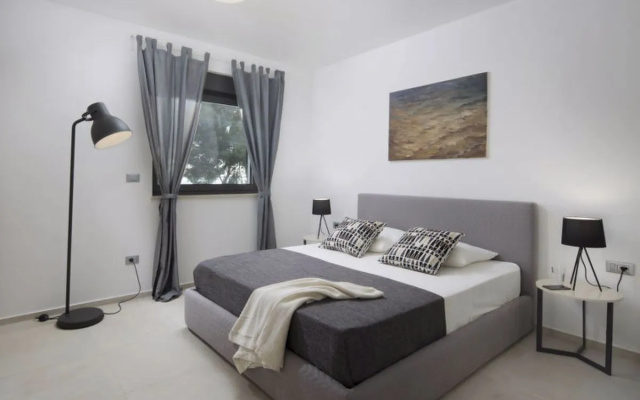 Villa Fasana 32418