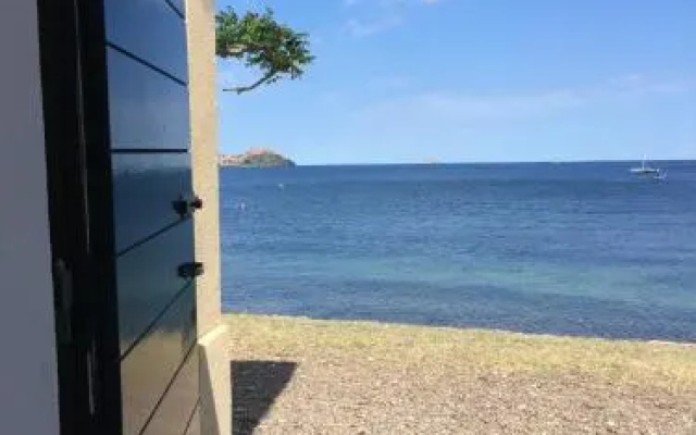 Tenuta La Chiusa