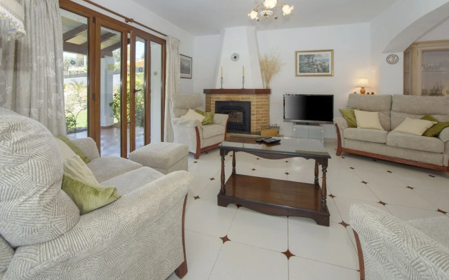 Casa Baskings