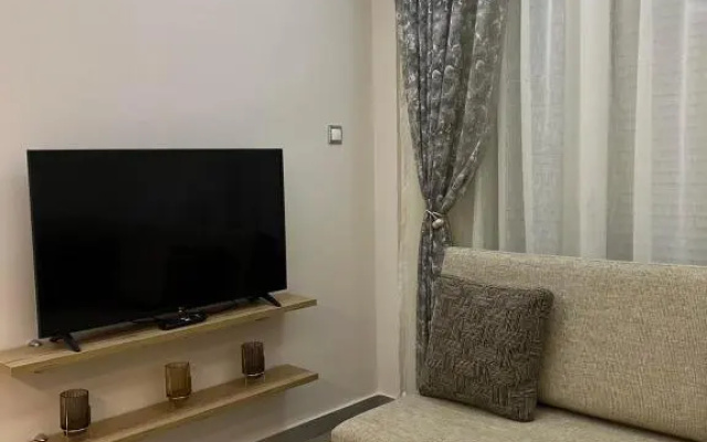 Kozani Home 01